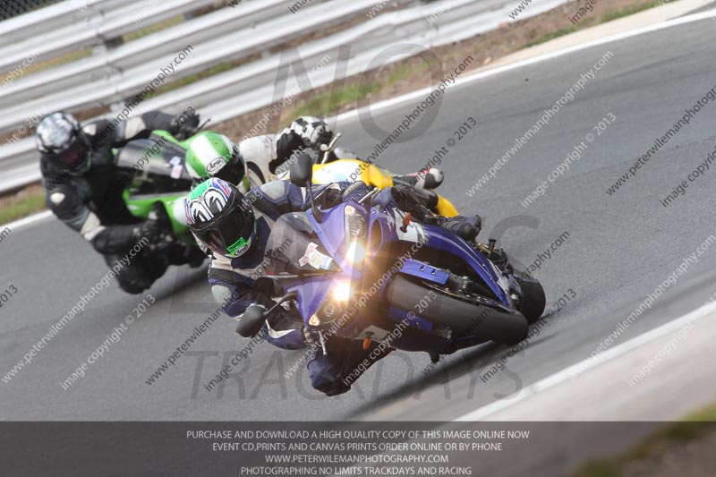 enduro digital images;event digital images;eventdigitalimages;no limits trackdays;oulton no limits trackday;oulton park cheshire;oulton trackday photographs;peter wileman photography;racing digital images;trackday digital images;trackday photos