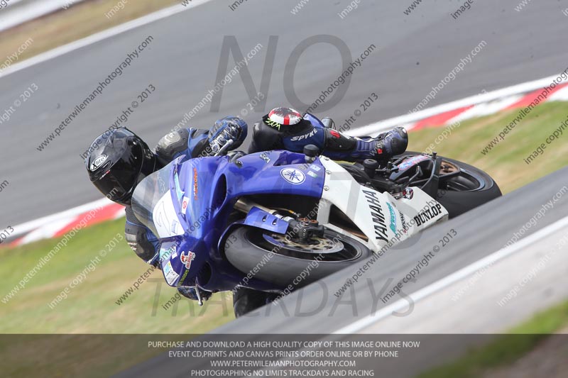 enduro digital images;event digital images;eventdigitalimages;no limits trackdays;oulton no limits trackday;oulton park cheshire;oulton trackday photographs;peter wileman photography;racing digital images;trackday digital images;trackday photos