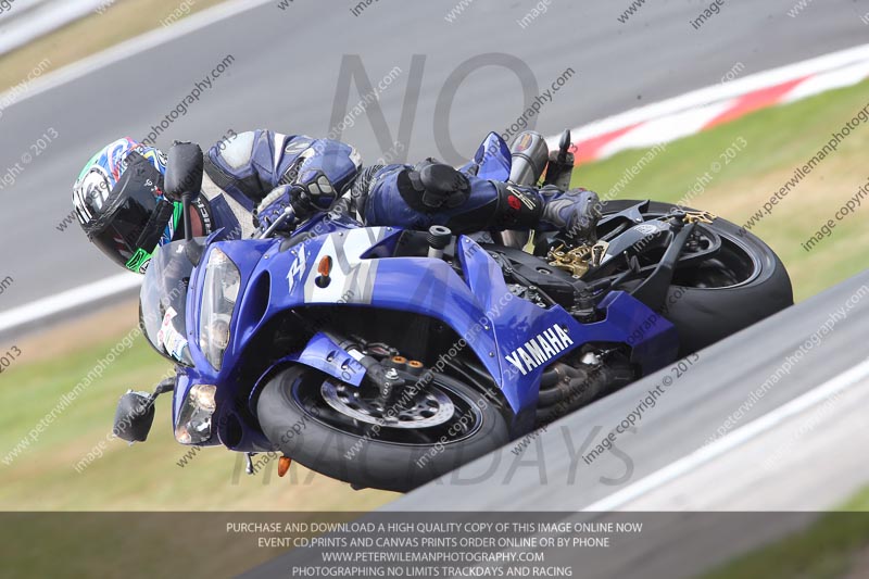 enduro digital images;event digital images;eventdigitalimages;no limits trackdays;oulton no limits trackday;oulton park cheshire;oulton trackday photographs;peter wileman photography;racing digital images;trackday digital images;trackday photos