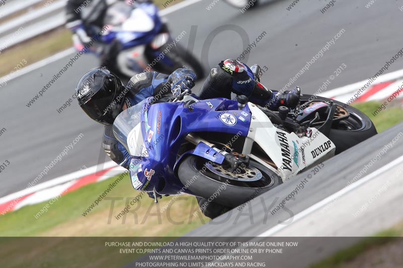 enduro digital images;event digital images;eventdigitalimages;no limits trackdays;oulton no limits trackday;oulton park cheshire;oulton trackday photographs;peter wileman photography;racing digital images;trackday digital images;trackday photos