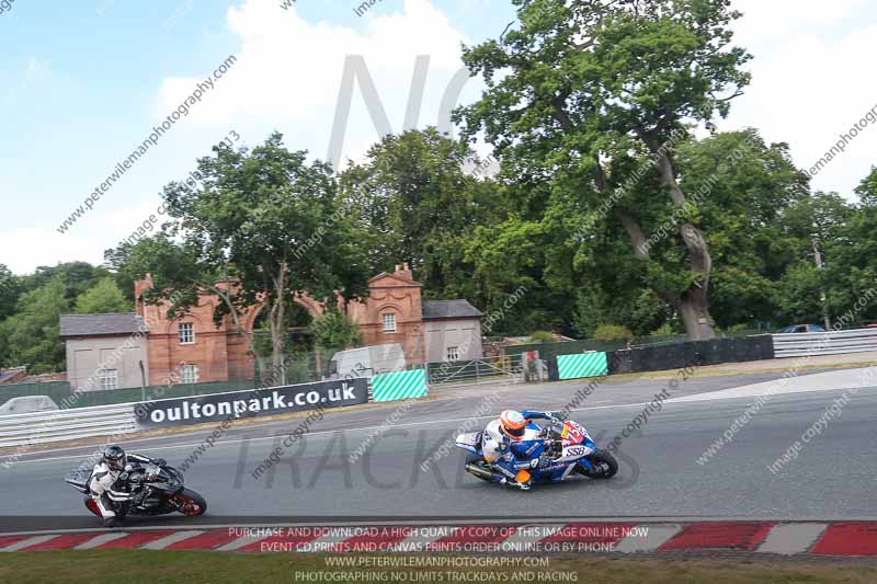 enduro digital images;event digital images;eventdigitalimages;no limits trackdays;oulton no limits trackday;oulton park cheshire;oulton trackday photographs;peter wileman photography;racing digital images;trackday digital images;trackday photos