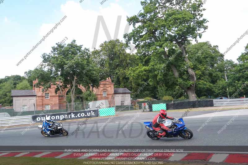 enduro digital images;event digital images;eventdigitalimages;no limits trackdays;oulton no limits trackday;oulton park cheshire;oulton trackday photographs;peter wileman photography;racing digital images;trackday digital images;trackday photos