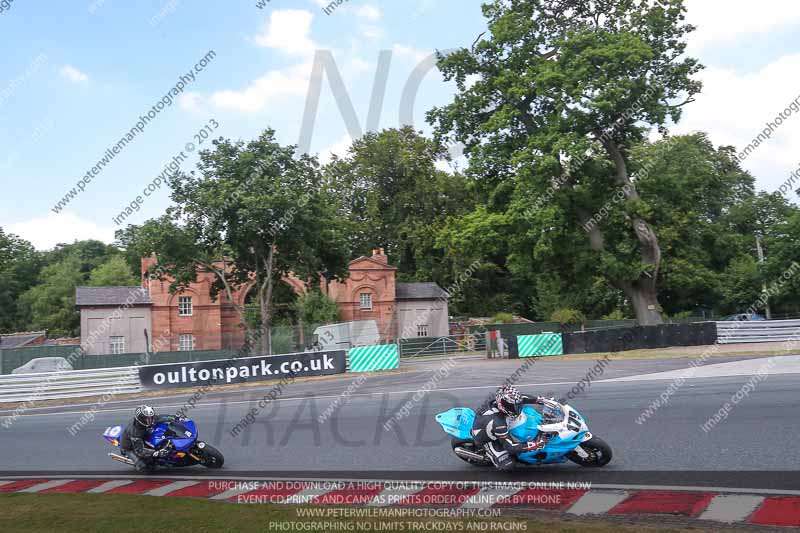 enduro digital images;event digital images;eventdigitalimages;no limits trackdays;oulton no limits trackday;oulton park cheshire;oulton trackday photographs;peter wileman photography;racing digital images;trackday digital images;trackday photos