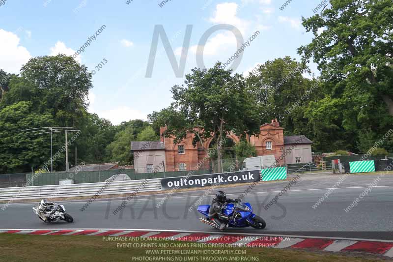 enduro digital images;event digital images;eventdigitalimages;no limits trackdays;oulton no limits trackday;oulton park cheshire;oulton trackday photographs;peter wileman photography;racing digital images;trackday digital images;trackday photos