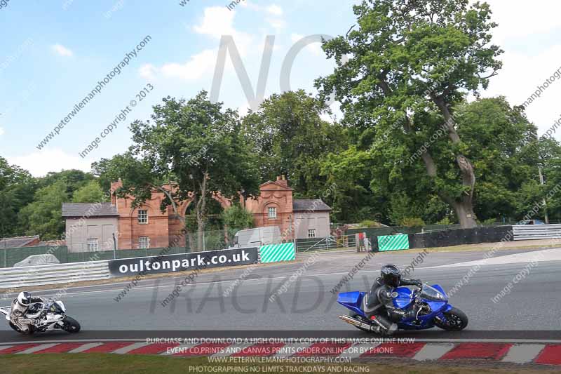 enduro digital images;event digital images;eventdigitalimages;no limits trackdays;oulton no limits trackday;oulton park cheshire;oulton trackday photographs;peter wileman photography;racing digital images;trackday digital images;trackday photos