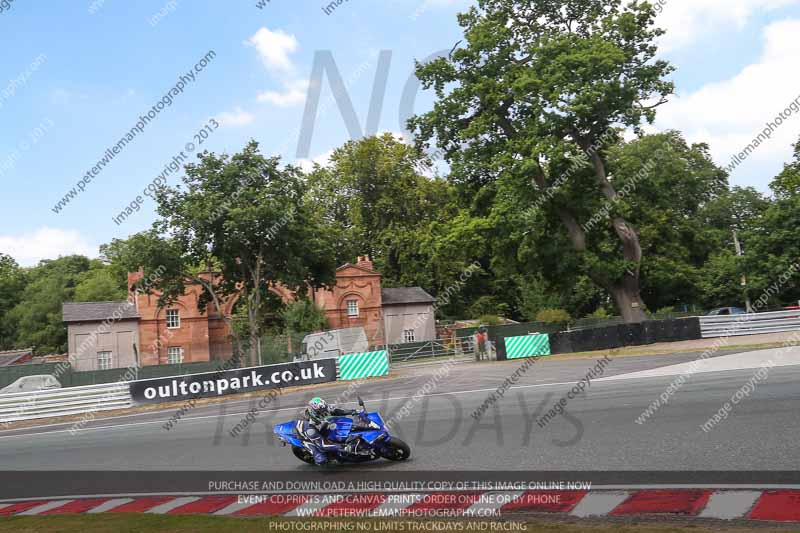 enduro digital images;event digital images;eventdigitalimages;no limits trackdays;oulton no limits trackday;oulton park cheshire;oulton trackday photographs;peter wileman photography;racing digital images;trackday digital images;trackday photos