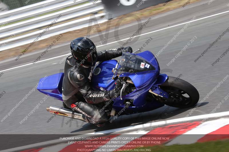 enduro digital images;event digital images;eventdigitalimages;no limits trackdays;oulton no limits trackday;oulton park cheshire;oulton trackday photographs;peter wileman photography;racing digital images;trackday digital images;trackday photos