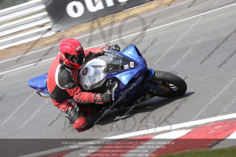 enduro digital images;event digital images;eventdigitalimages;no limits trackdays;oulton no limits trackday;oulton park cheshire;oulton trackday photographs;peter wileman photography;racing digital images;trackday digital images;trackday photos