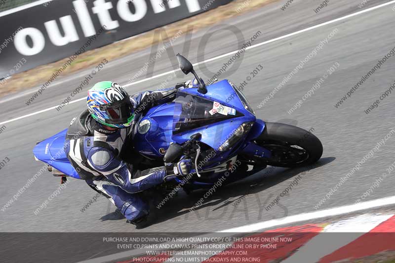 enduro digital images;event digital images;eventdigitalimages;no limits trackdays;oulton no limits trackday;oulton park cheshire;oulton trackday photographs;peter wileman photography;racing digital images;trackday digital images;trackday photos