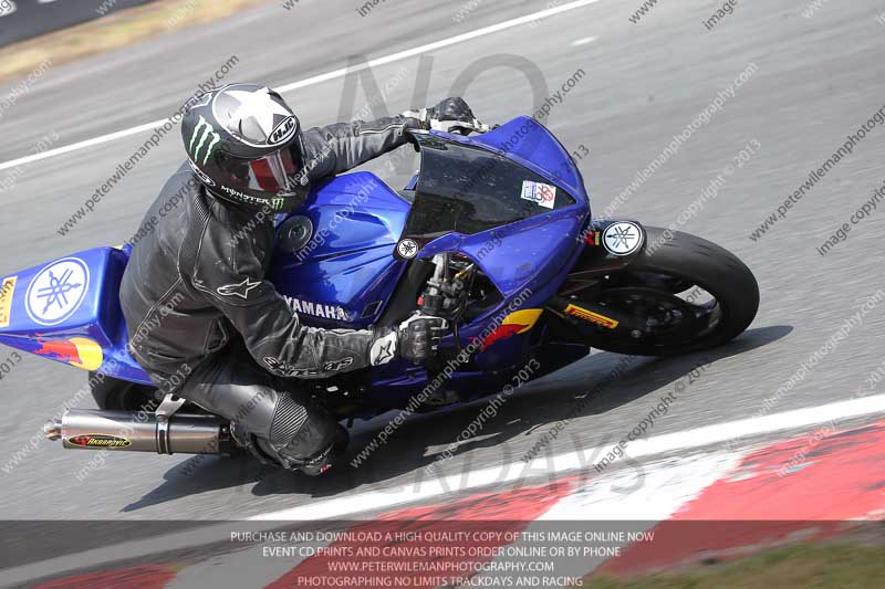 enduro digital images;event digital images;eventdigitalimages;no limits trackdays;oulton no limits trackday;oulton park cheshire;oulton trackday photographs;peter wileman photography;racing digital images;trackday digital images;trackday photos