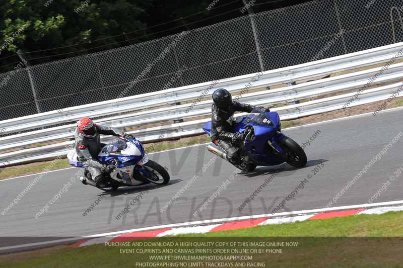 enduro digital images;event digital images;eventdigitalimages;no limits trackdays;oulton no limits trackday;oulton park cheshire;oulton trackday photographs;peter wileman photography;racing digital images;trackday digital images;trackday photos