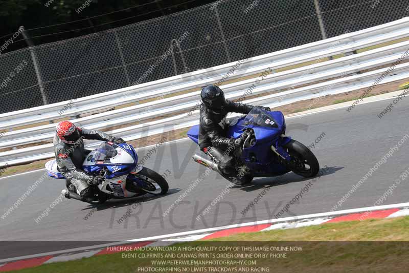 enduro digital images;event digital images;eventdigitalimages;no limits trackdays;oulton no limits trackday;oulton park cheshire;oulton trackday photographs;peter wileman photography;racing digital images;trackday digital images;trackday photos