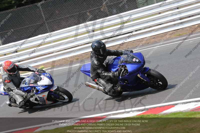 enduro digital images;event digital images;eventdigitalimages;no limits trackdays;oulton no limits trackday;oulton park cheshire;oulton trackday photographs;peter wileman photography;racing digital images;trackday digital images;trackday photos