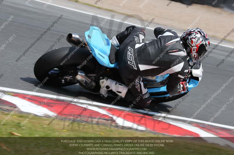 enduro digital images;event digital images;eventdigitalimages;no limits trackdays;oulton no limits trackday;oulton park cheshire;oulton trackday photographs;peter wileman photography;racing digital images;trackday digital images;trackday photos