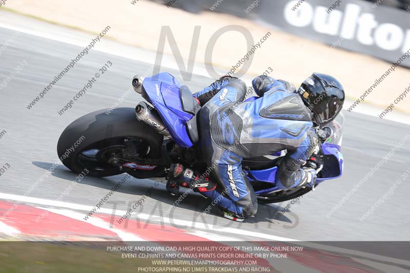 enduro digital images;event digital images;eventdigitalimages;no limits trackdays;oulton no limits trackday;oulton park cheshire;oulton trackday photographs;peter wileman photography;racing digital images;trackday digital images;trackday photos