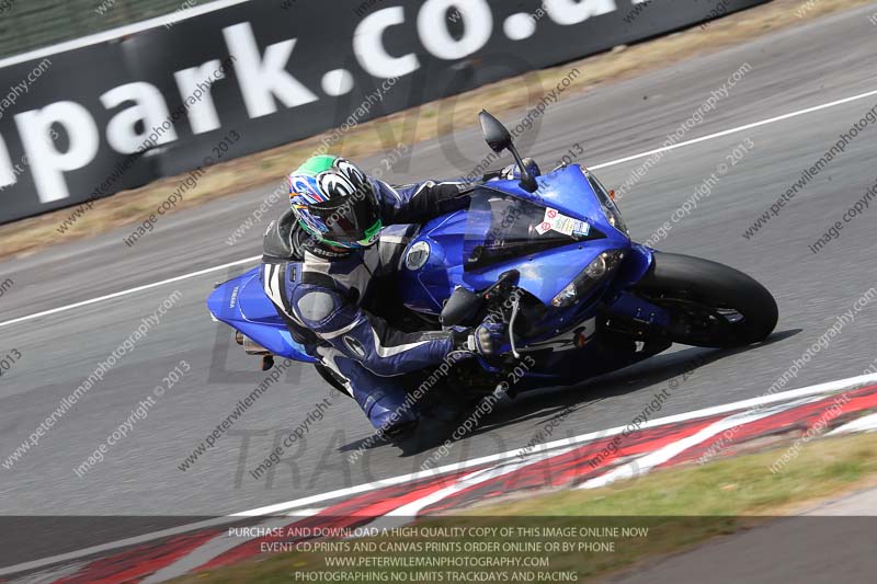 enduro digital images;event digital images;eventdigitalimages;no limits trackdays;oulton no limits trackday;oulton park cheshire;oulton trackday photographs;peter wileman photography;racing digital images;trackday digital images;trackday photos