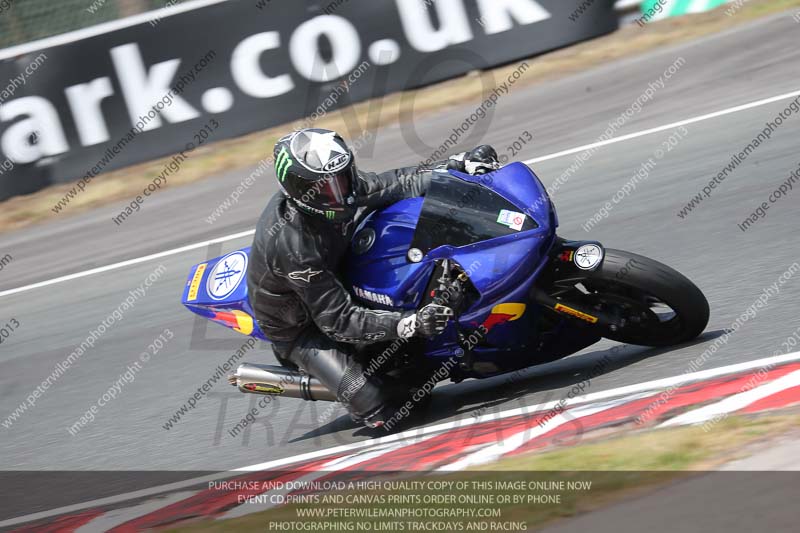 enduro digital images;event digital images;eventdigitalimages;no limits trackdays;oulton no limits trackday;oulton park cheshire;oulton trackday photographs;peter wileman photography;racing digital images;trackday digital images;trackday photos