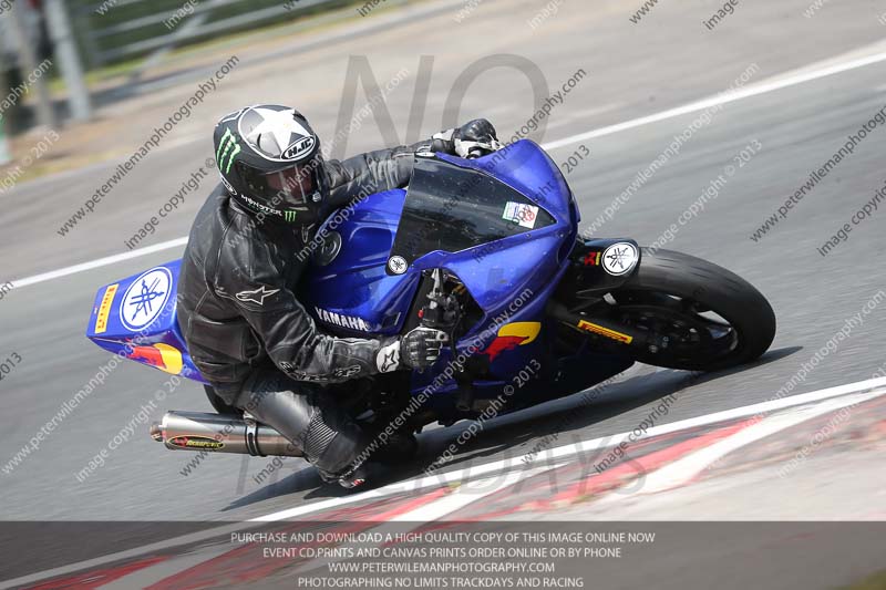 enduro digital images;event digital images;eventdigitalimages;no limits trackdays;oulton no limits trackday;oulton park cheshire;oulton trackday photographs;peter wileman photography;racing digital images;trackday digital images;trackday photos