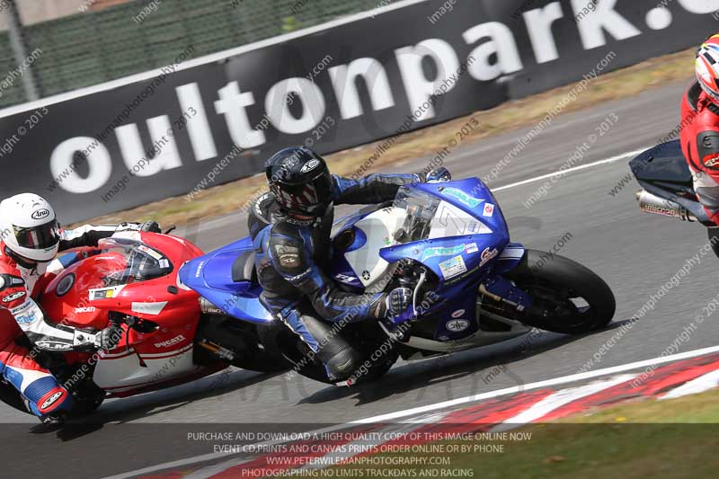 enduro digital images;event digital images;eventdigitalimages;no limits trackdays;oulton no limits trackday;oulton park cheshire;oulton trackday photographs;peter wileman photography;racing digital images;trackday digital images;trackday photos