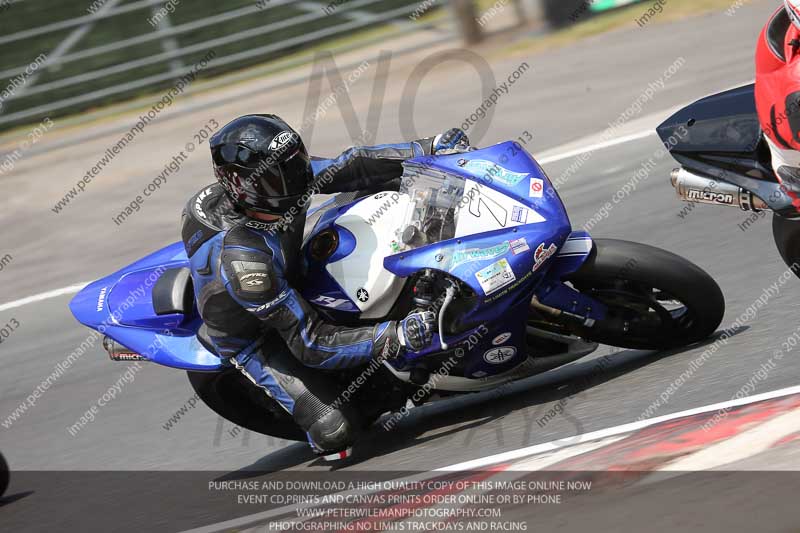 enduro digital images;event digital images;eventdigitalimages;no limits trackdays;oulton no limits trackday;oulton park cheshire;oulton trackday photographs;peter wileman photography;racing digital images;trackday digital images;trackday photos