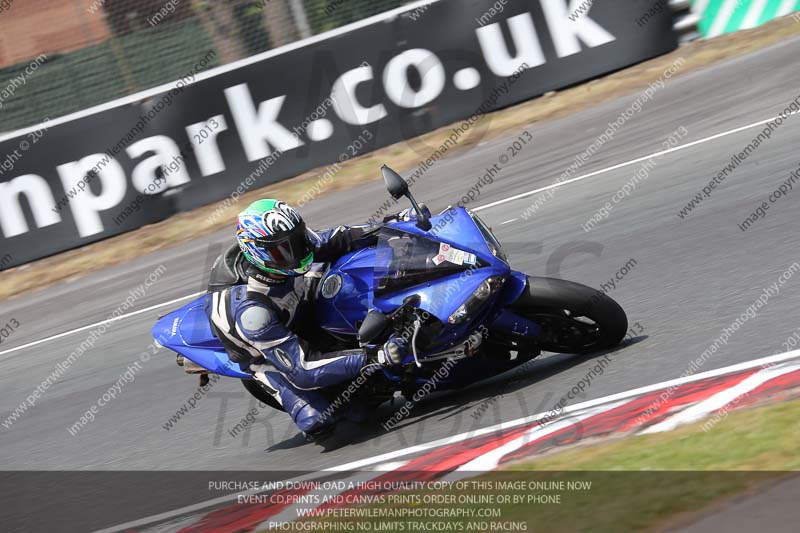 enduro digital images;event digital images;eventdigitalimages;no limits trackdays;oulton no limits trackday;oulton park cheshire;oulton trackday photographs;peter wileman photography;racing digital images;trackday digital images;trackday photos