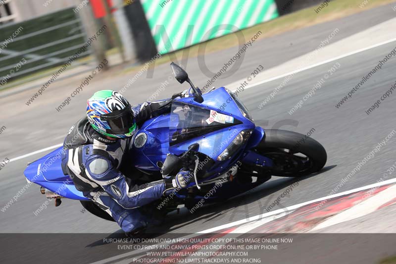 enduro digital images;event digital images;eventdigitalimages;no limits trackdays;oulton no limits trackday;oulton park cheshire;oulton trackday photographs;peter wileman photography;racing digital images;trackday digital images;trackday photos