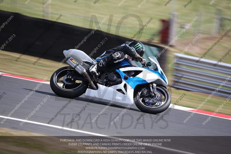 enduro digital images;event digital images;eventdigitalimages;no limits trackdays;oulton no limits trackday;oulton park cheshire;oulton trackday photographs;peter wileman photography;racing digital images;trackday digital images;trackday photos