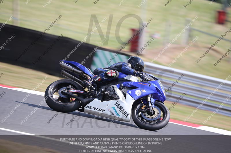 enduro digital images;event digital images;eventdigitalimages;no limits trackdays;oulton no limits trackday;oulton park cheshire;oulton trackday photographs;peter wileman photography;racing digital images;trackday digital images;trackday photos