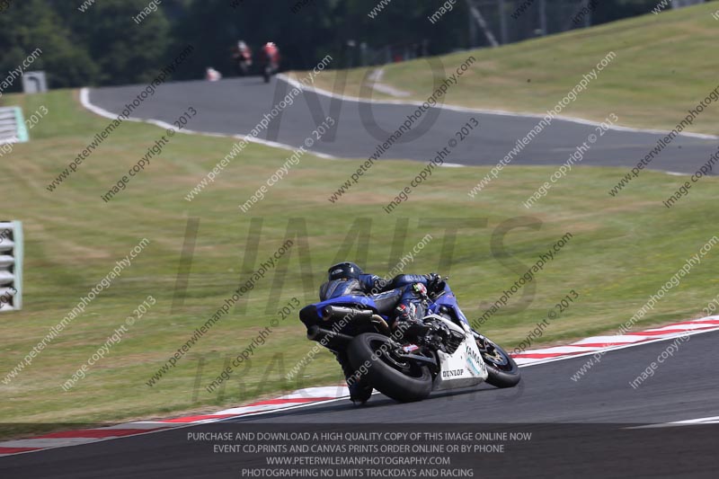 enduro digital images;event digital images;eventdigitalimages;no limits trackdays;oulton no limits trackday;oulton park cheshire;oulton trackday photographs;peter wileman photography;racing digital images;trackday digital images;trackday photos