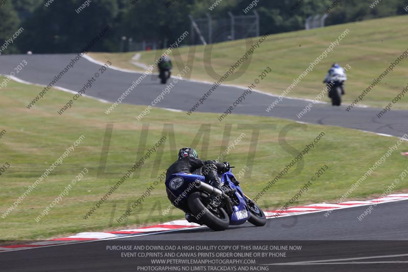 enduro digital images;event digital images;eventdigitalimages;no limits trackdays;oulton no limits trackday;oulton park cheshire;oulton trackday photographs;peter wileman photography;racing digital images;trackday digital images;trackday photos