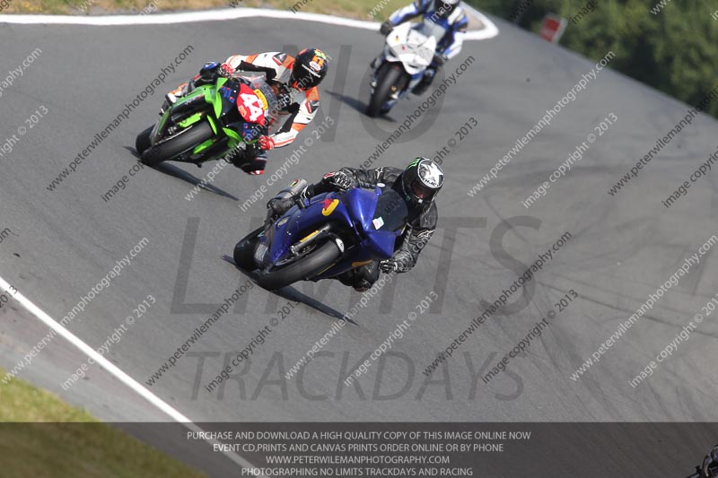 enduro digital images;event digital images;eventdigitalimages;no limits trackdays;oulton no limits trackday;oulton park cheshire;oulton trackday photographs;peter wileman photography;racing digital images;trackday digital images;trackday photos