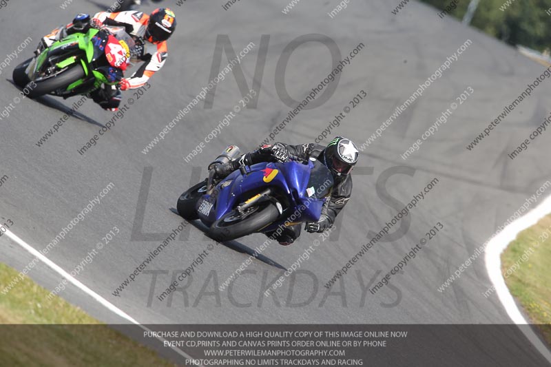 enduro digital images;event digital images;eventdigitalimages;no limits trackdays;oulton no limits trackday;oulton park cheshire;oulton trackday photographs;peter wileman photography;racing digital images;trackday digital images;trackday photos