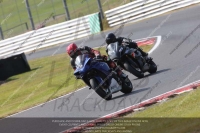 enduro-digital-images;event-digital-images;eventdigitalimages;no-limits-trackdays;oulton-no-limits-trackday;oulton-park-cheshire;oulton-trackday-photographs;peter-wileman-photography;racing-digital-images;trackday-digital-images;trackday-photos