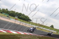 enduro-digital-images;event-digital-images;eventdigitalimages;no-limits-trackdays;oulton-no-limits-trackday;oulton-park-cheshire;oulton-trackday-photographs;peter-wileman-photography;racing-digital-images;trackday-digital-images;trackday-photos