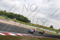 enduro-digital-images;event-digital-images;eventdigitalimages;no-limits-trackdays;oulton-no-limits-trackday;oulton-park-cheshire;oulton-trackday-photographs;peter-wileman-photography;racing-digital-images;trackday-digital-images;trackday-photos