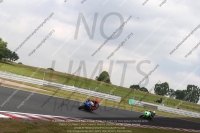 enduro-digital-images;event-digital-images;eventdigitalimages;no-limits-trackdays;oulton-no-limits-trackday;oulton-park-cheshire;oulton-trackday-photographs;peter-wileman-photography;racing-digital-images;trackday-digital-images;trackday-photos