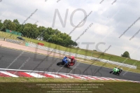 enduro-digital-images;event-digital-images;eventdigitalimages;no-limits-trackdays;oulton-no-limits-trackday;oulton-park-cheshire;oulton-trackday-photographs;peter-wileman-photography;racing-digital-images;trackday-digital-images;trackday-photos