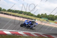 enduro-digital-images;event-digital-images;eventdigitalimages;no-limits-trackdays;oulton-no-limits-trackday;oulton-park-cheshire;oulton-trackday-photographs;peter-wileman-photography;racing-digital-images;trackday-digital-images;trackday-photos