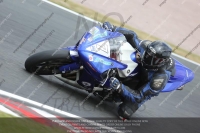 enduro-digital-images;event-digital-images;eventdigitalimages;no-limits-trackdays;oulton-no-limits-trackday;oulton-park-cheshire;oulton-trackday-photographs;peter-wileman-photography;racing-digital-images;trackday-digital-images;trackday-photos