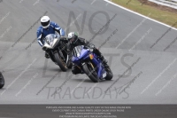 enduro-digital-images;event-digital-images;eventdigitalimages;no-limits-trackdays;oulton-no-limits-trackday;oulton-park-cheshire;oulton-trackday-photographs;peter-wileman-photography;racing-digital-images;trackday-digital-images;trackday-photos