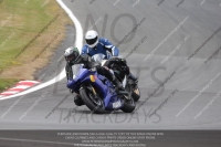 enduro-digital-images;event-digital-images;eventdigitalimages;no-limits-trackdays;oulton-no-limits-trackday;oulton-park-cheshire;oulton-trackday-photographs;peter-wileman-photography;racing-digital-images;trackday-digital-images;trackday-photos