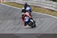 enduro-digital-images;event-digital-images;eventdigitalimages;no-limits-trackdays;oulton-no-limits-trackday;oulton-park-cheshire;oulton-trackday-photographs;peter-wileman-photography;racing-digital-images;trackday-digital-images;trackday-photos