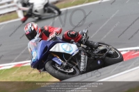 enduro-digital-images;event-digital-images;eventdigitalimages;no-limits-trackdays;oulton-no-limits-trackday;oulton-park-cheshire;oulton-trackday-photographs;peter-wileman-photography;racing-digital-images;trackday-digital-images;trackday-photos