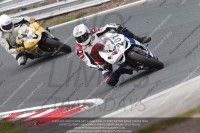 enduro-digital-images;event-digital-images;eventdigitalimages;no-limits-trackdays;oulton-no-limits-trackday;oulton-park-cheshire;oulton-trackday-photographs;peter-wileman-photography;racing-digital-images;trackday-digital-images;trackday-photos