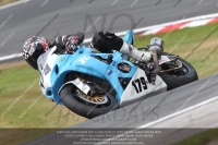 enduro-digital-images;event-digital-images;eventdigitalimages;no-limits-trackdays;oulton-no-limits-trackday;oulton-park-cheshire;oulton-trackday-photographs;peter-wileman-photography;racing-digital-images;trackday-digital-images;trackday-photos