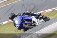 enduro-digital-images;event-digital-images;eventdigitalimages;no-limits-trackdays;oulton-no-limits-trackday;oulton-park-cheshire;oulton-trackday-photographs;peter-wileman-photography;racing-digital-images;trackday-digital-images;trackday-photos