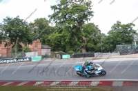 enduro-digital-images;event-digital-images;eventdigitalimages;no-limits-trackdays;oulton-no-limits-trackday;oulton-park-cheshire;oulton-trackday-photographs;peter-wileman-photography;racing-digital-images;trackday-digital-images;trackday-photos