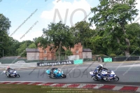 enduro-digital-images;event-digital-images;eventdigitalimages;no-limits-trackdays;oulton-no-limits-trackday;oulton-park-cheshire;oulton-trackday-photographs;peter-wileman-photography;racing-digital-images;trackday-digital-images;trackday-photos