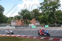 enduro-digital-images;event-digital-images;eventdigitalimages;no-limits-trackdays;oulton-no-limits-trackday;oulton-park-cheshire;oulton-trackday-photographs;peter-wileman-photography;racing-digital-images;trackday-digital-images;trackday-photos