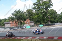 enduro-digital-images;event-digital-images;eventdigitalimages;no-limits-trackdays;oulton-no-limits-trackday;oulton-park-cheshire;oulton-trackday-photographs;peter-wileman-photography;racing-digital-images;trackday-digital-images;trackday-photos